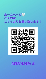 cz8q6Et58sHeYLdB7VQW.jpeg?w=940&h=940
