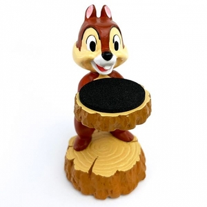 cz8zsKEAisEOvNFxbkoK.jpg?w=940&h=940