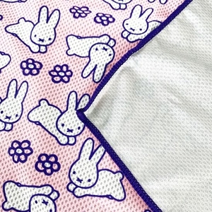 czBrt9bDe6K25ZUz17Gg.jpg?w=940&h=940