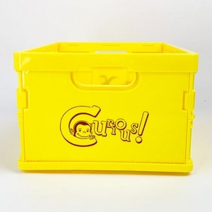 czCje3MyJmGfGy48SK5h.jpg?w=940&h=940