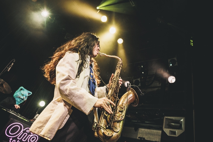 Phot by　スエヨシリョウタ