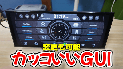 czFGgmtnTytmXHRGJNMF.png?w=940&h=940