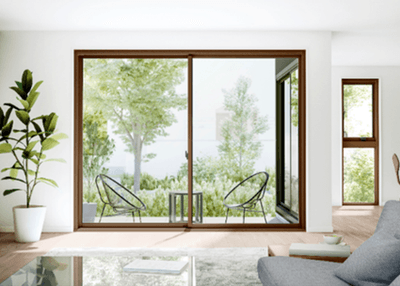 czGZI86R4Crw6NNqrjXw.png?w=940&h=940