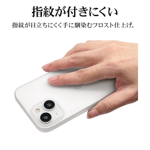 czIJUTkrjjIer6qNW9mz.jpg?w=940&h=940