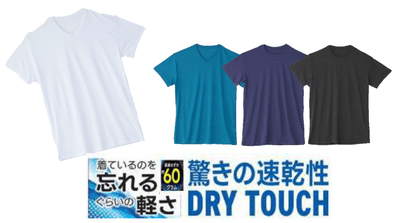 czNSdz2Xa7B4PacFwbGh.png?w=940&h=940