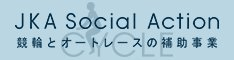 czOeKwVGq7YLtql7Nfr5.png?w=940&h=940