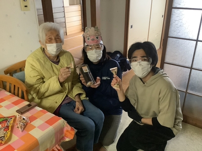 czSWR7YBuKbHWyTUeGEG.jpg?w=940&h=940