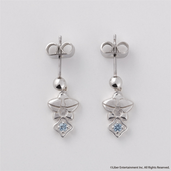 ●高遠 丞 モデル