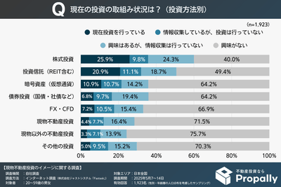 czWmTd3CImgRK139P6Ph.png?w=940&h=940