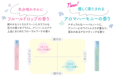 czXDtnrCvSPhkzrWIHX2.png?w=940&h=940