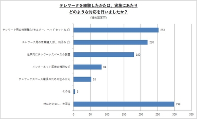 czYe0fMu5f4j5KvAC4wg.jpg?w=940&h=940