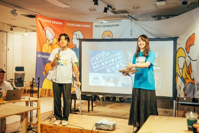 czZ425oIMXUI3uPIcVqb.jpeg?w=940&h=940