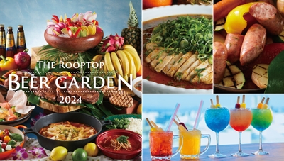 cza3y9cnk6nq6xYEToOF.jpg?w=940&h=940