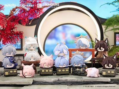 czaXJPQZqTlfsmUaalNi.jpg?w=940&h=940