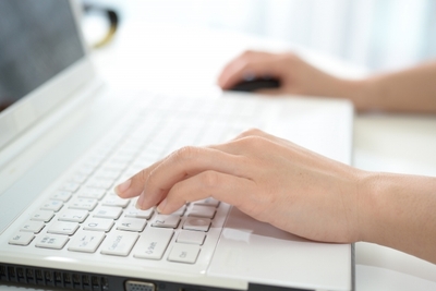 czaZL7nRuv2V0q2Mzssj.jpg?w=940&h=940