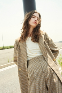 GALLEST 2023 AUTUMN＆WINTER COLLECTIONより