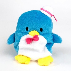 czdCNuDZsxFZBhniRSYp.jpg?w=940&h=940