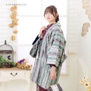 czfNbITk9kpsyRDMcHVd.jpg?w=940&h=940