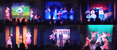 czfpCYfAqkxPiFP3Q0u1.jpg?w=940&h=940