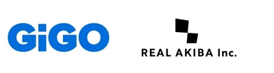 GiGOが「REAL AKIBA BOYZ」「fhána」「DOES」「O-MENZ」などの アーティストを有する株式会社リアルアキバとの資本業務提携を締結 ～あらたなIPサービスやイベント、新商品の共同開発を目指す～
