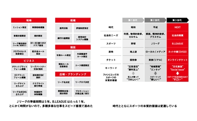 czlXD121d4TmeRTwGrUB.jpg?w=940&h=940