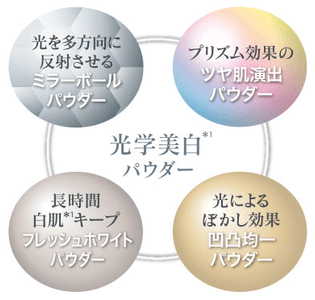 czmLp7AYB2HT22GgQjYW.gif?w=940&h=940