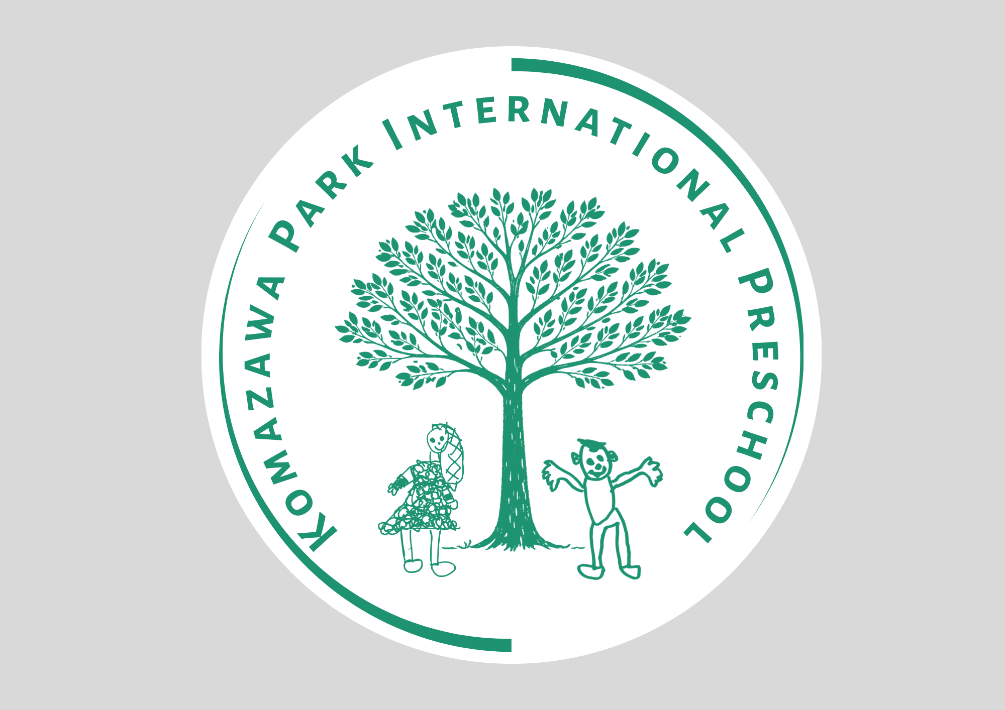 「昭和女子大学附属 駒沢パークインターナショナルプレスクール」発足のお知らせ