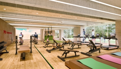 czndeha55xfyS5qIkdAG.jpg?w=940&h=940