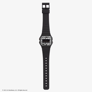 czpiwCFVEGAj0B1WNslW.jpg?w=940&h=940