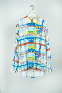 czqIJveOc4qTnfmaos0E.png?w=940&h=940