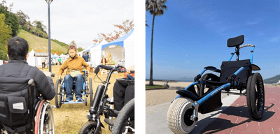 czqqkVtNlDkUhqeHYmXY.png?w=940&h=940