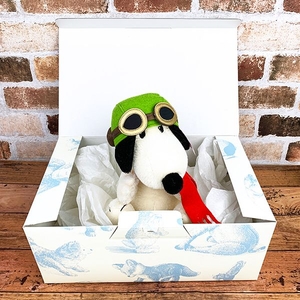 czszWkGRyu5DPvzbhVom.jpg?w=940&h=940