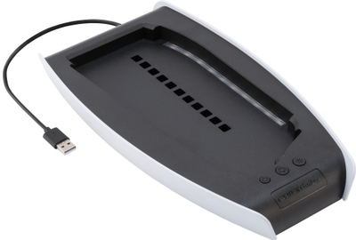 czt9c9hVlIjEJEjRnagM.jpg?w=940&h=940