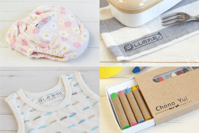 czv0EG2zKvL5iEccDnII.png?w=940&h=940