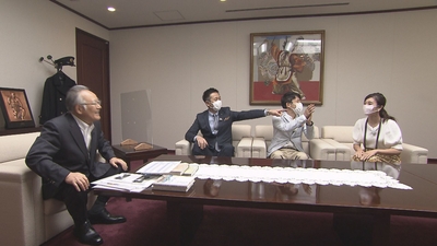 czvJ7TgzmQBXUOKjmY7t.jpg?w=940&h=940