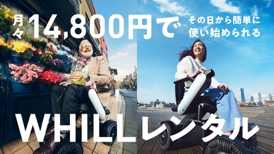 czyASmpTUECu9TvWJnlu.jpg?w=940&h=940