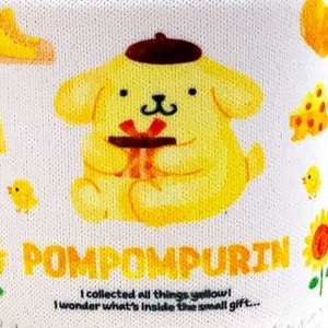 czz2YUfryaEEMQH9TGwa.jpg?w=940&h=940