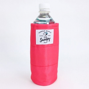 czzAGtcJWslJWKP9EPPF.jpg?w=940&h=940