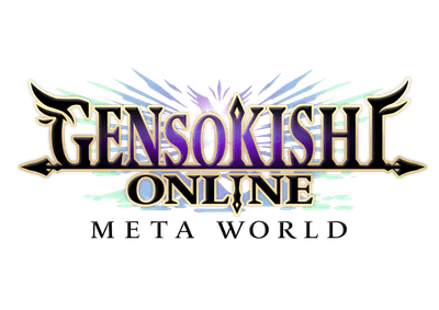 d01SVwEON2LBvHJVogNO.png?w=940&h=940