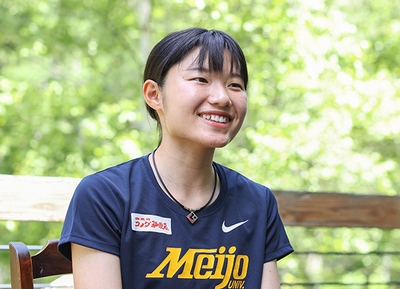 d02wcggG9Z14kvp2jEYW.jpg?w=940&h=940