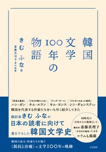 d03ynpAEBHrtBi1K7gOw.jpg?w=940&h=940