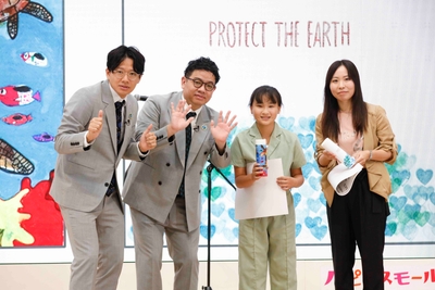 d04arPB2ai2Aan87URjJ.jpeg?w=940&h=940