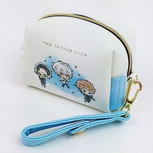 d09ULepipH2a9mqfKaps.jpg?w=940&h=940