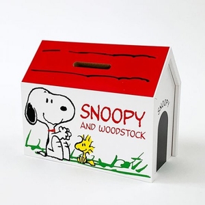 d0DCHXRQZAs8Ty0P0xs4.jpg?w=940&h=940