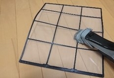 d0DPHMawYVQ3MWHbFbAv.jpg?w=940&h=940