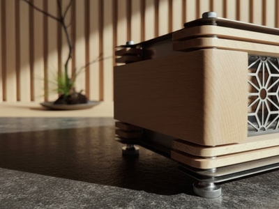 d0De27bMSTCIewNjP7E1.jpg?w=940&h=940