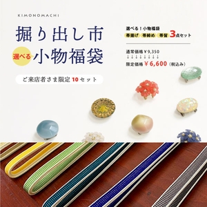 d0FygwLFFJkIaPtZAFk7.jpg?w=940&h=940