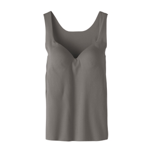 d0GONb8Oj6uxeDpaJdpR.jpg?w=940&h=940