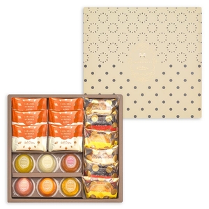 d0GrM5akoccfW5tsmniV.jpg?w=940&h=940