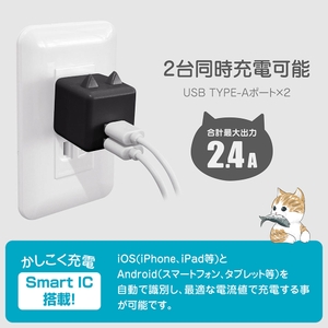 d0Hj7hy9LPz70gCdJ4gb.jpeg?w=940&h=940